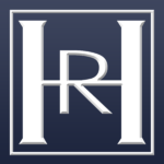 RH-Logo1650 (1)