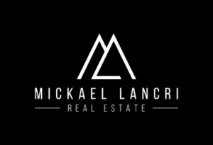 mickael-lancri-agent-immobilier-francophone-miami-logo