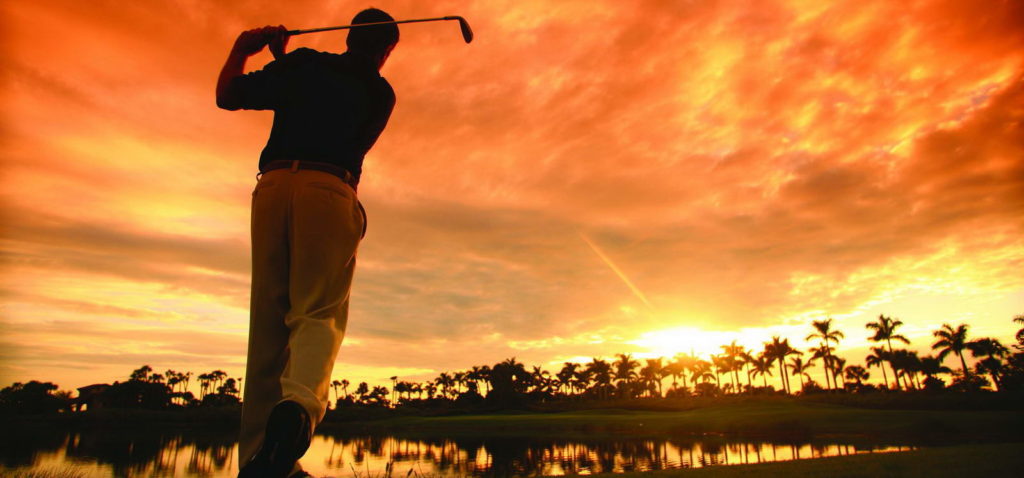 meilleurs-golfs-publics-naples-fiddler
