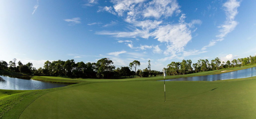 meilleurs-golfs-publics-naples-grande