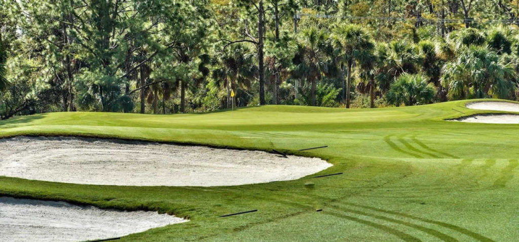 meilleurs-golfs-publics-naples-valencia