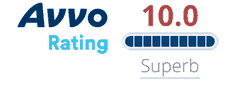 avvoRating