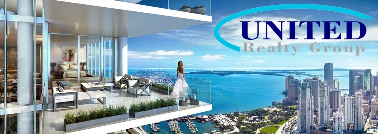 Laurent-Isorez-United-Realty-Group-Commerces-Miami-French-District