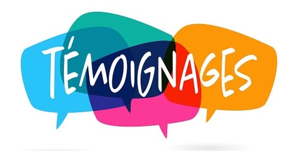 Temoignages-Commerces-Miami-French-District