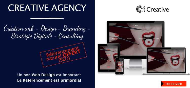 ultimecom-developpement-web-marketing-digital-consulting