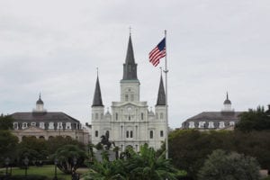 escapade-la-nouvelle-orleans-visite-french-quarter