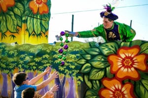 escapade-la-nouvelle-orleans-visite-mardi-gras