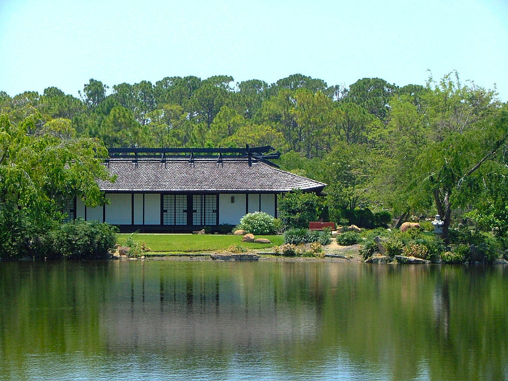 article-MorikamiLakeHouse