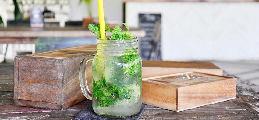 specialites-culinaires-floride-empanadas-gatorade-cafe-cubain-mojito-01