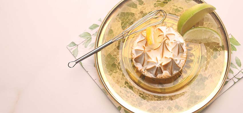 specialites-culinaires-floride-empanadas-gatorade-cafe-cubain-mojito-key-lime-pie