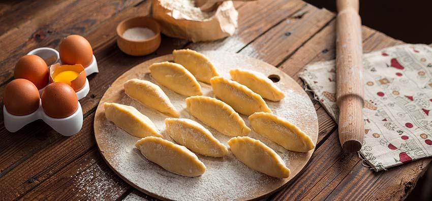 specialites-culinaires-floride-gatorade-cafe-cubain-mojito-empanadas
