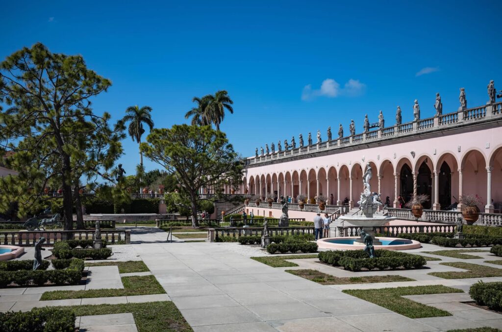 john-and-mable-ringling-art-museum-sarasota-floride-01