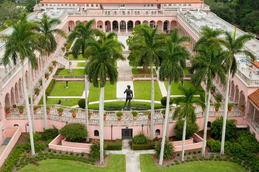 john-and-mable-ringling-art-museum-sarasota-floride-02