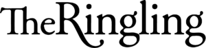 the-ringling