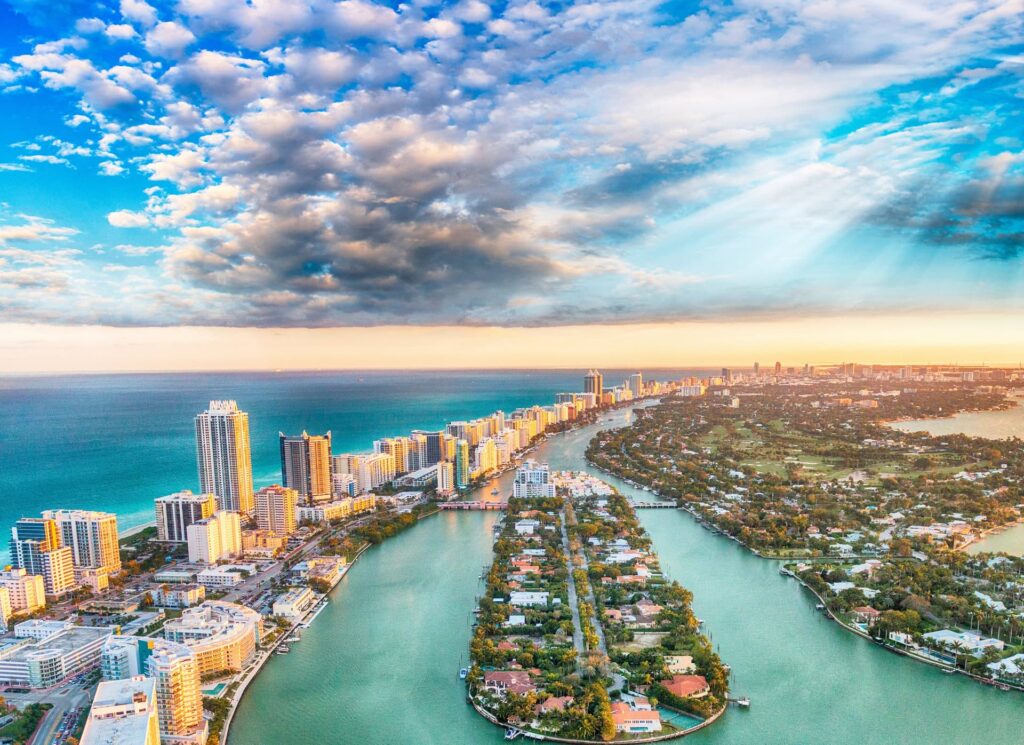 immobilier-propriete-demeure-luxe-miami-01
