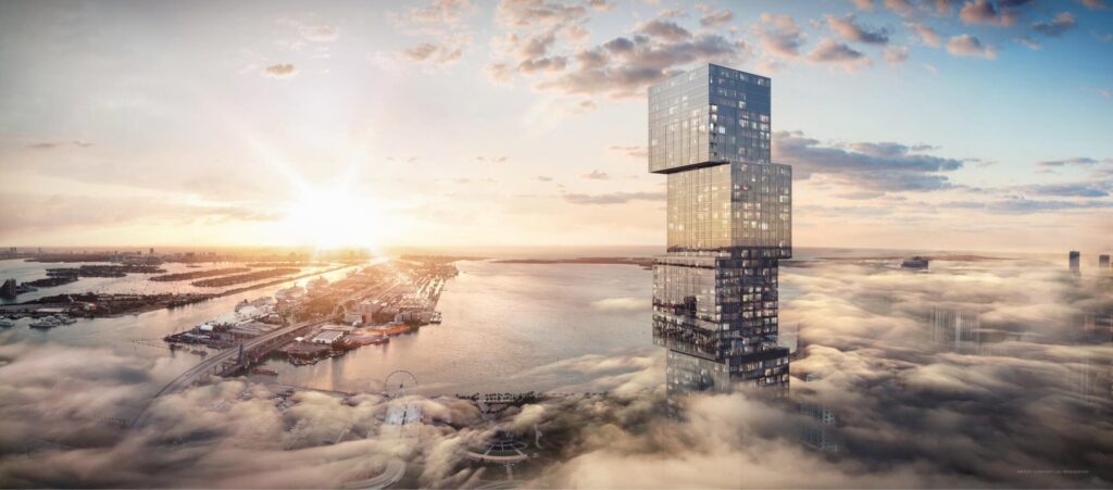 immobilier-propriete-demeure-luxe-miami-waldorf-astoria