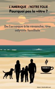 interview-sandrine-maquet-foucher-vigoreon-investments-immobilier-siesta-key-floride-livre