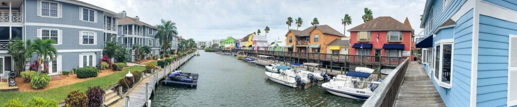 vigoreon-investments-immobilier-cote-ouest-floride-03-interview