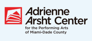 adrienne-arsht-center-logo