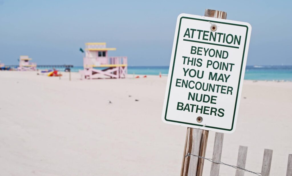 les-plus-belles-plages-de-miami-haulover-beach