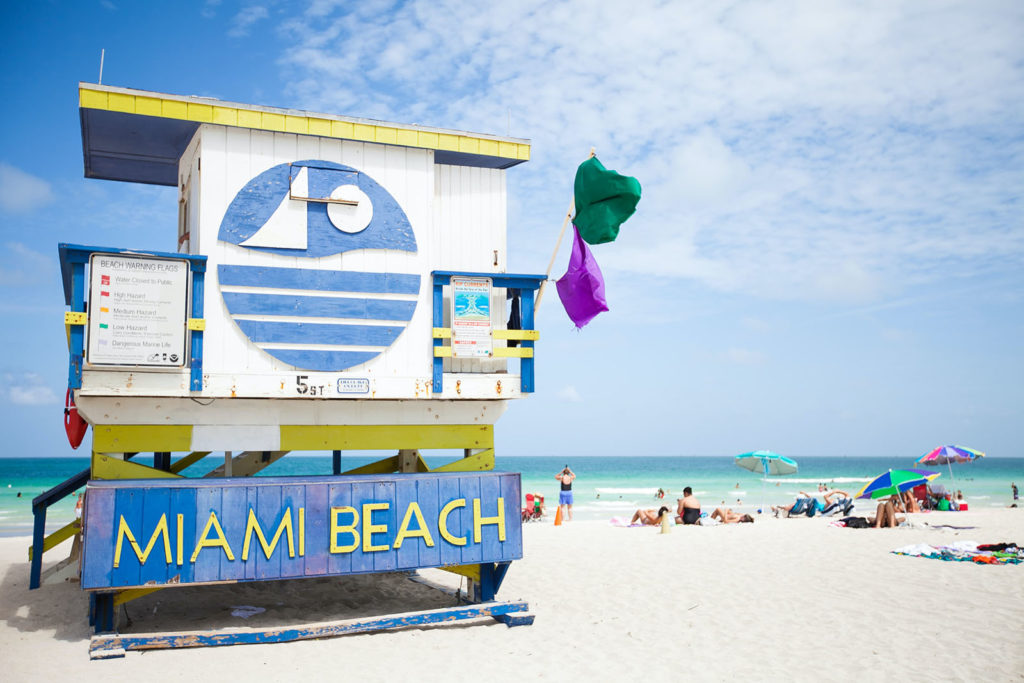 les-plus-belles-plages-miami