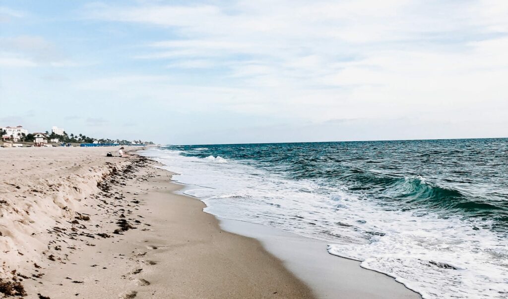 North Miami Beach