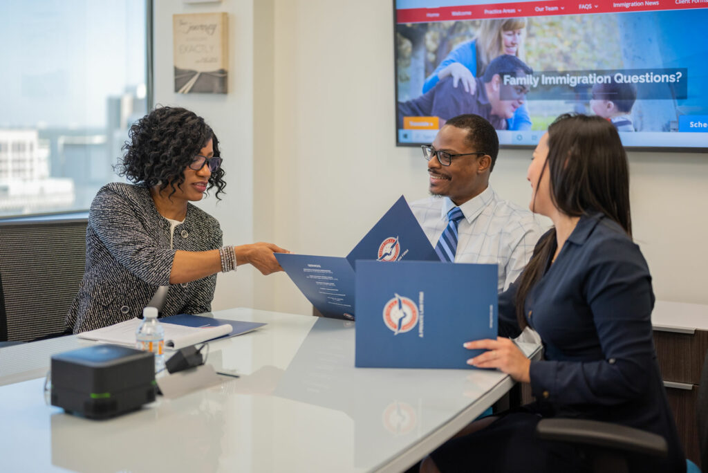 yohan-zingile-avocat-immigration-tampa-01
