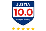 yohan-zingile-avocat-immigration-tampa-justia