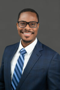 yohan-zingile-avocat-immigration-tampa-portrait-lg