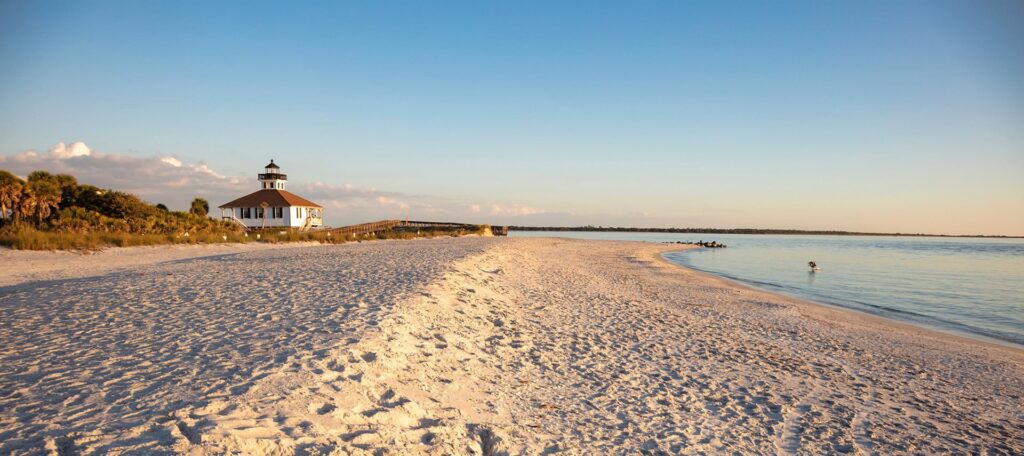 10-bonnes-raisons-de-vivre-en-floride-lumiere-matin