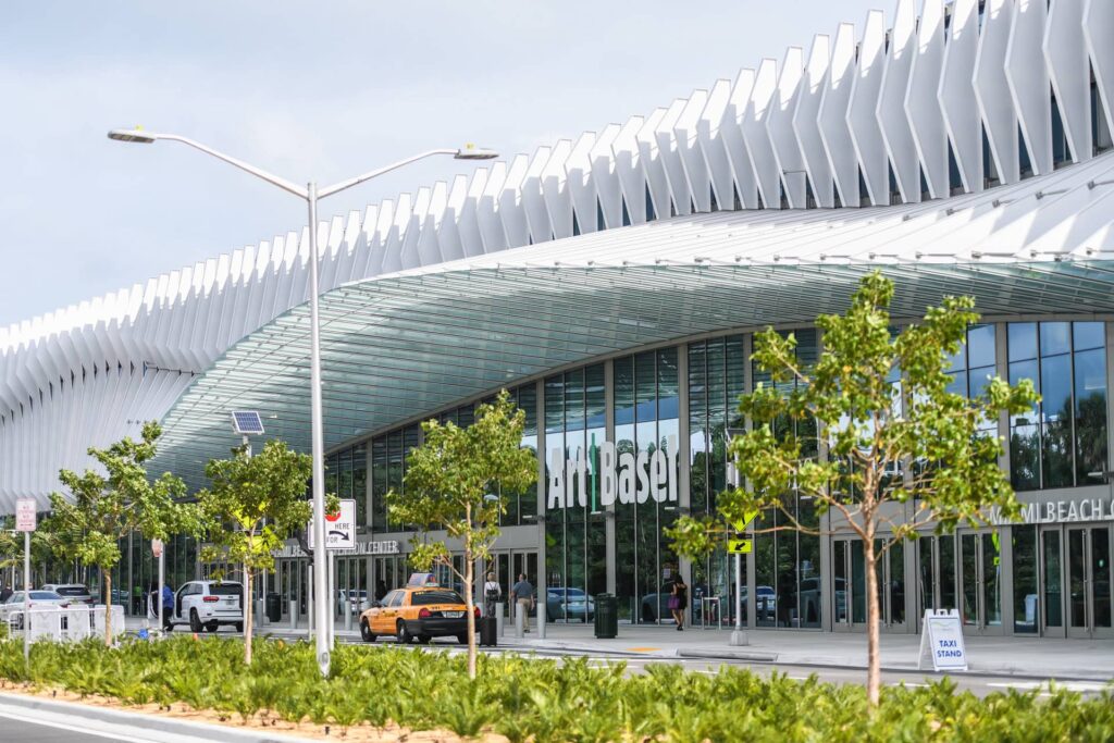 art-basel-miami-beach-convention-center-courtesy-art-basel