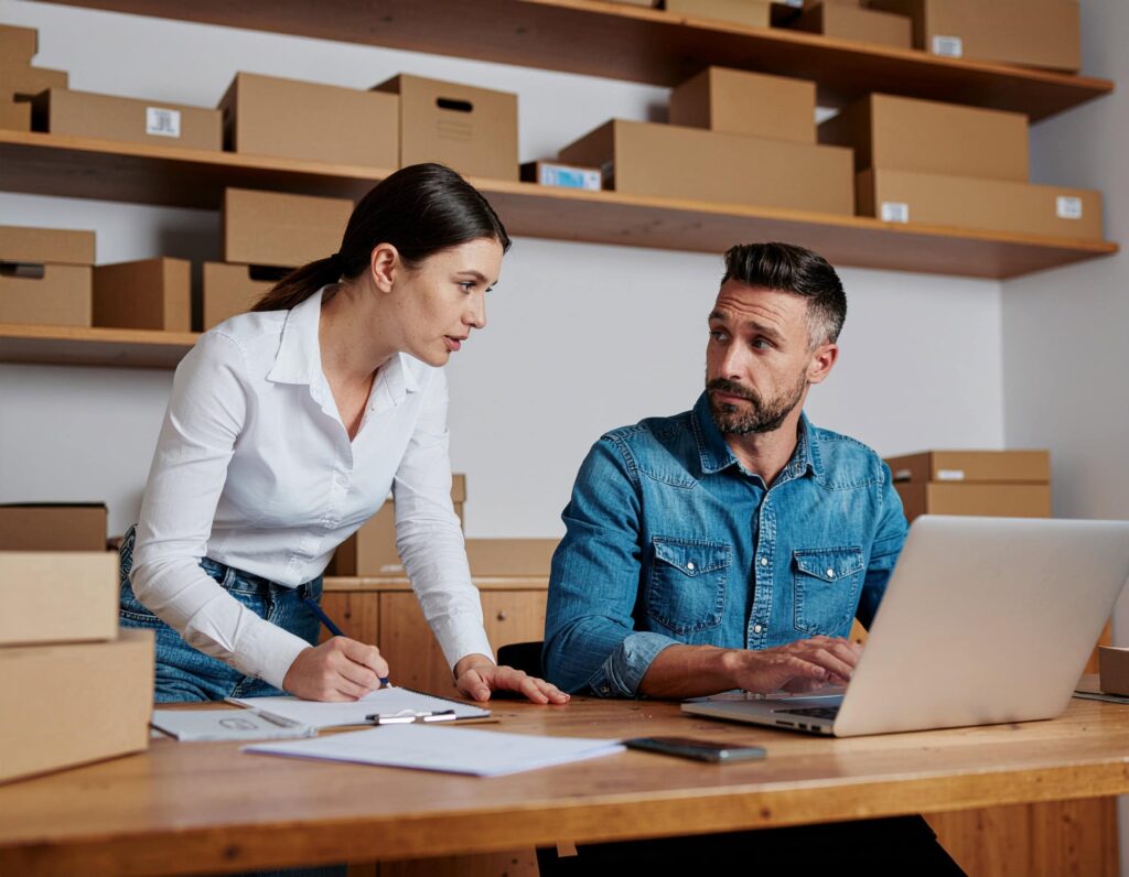 dnx-consulting-investir-visa-e2-franchise-03