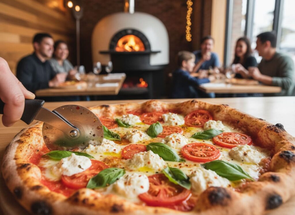 tendances-food-americain-echec-francais-05