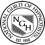 national-guild-hypnotists-2