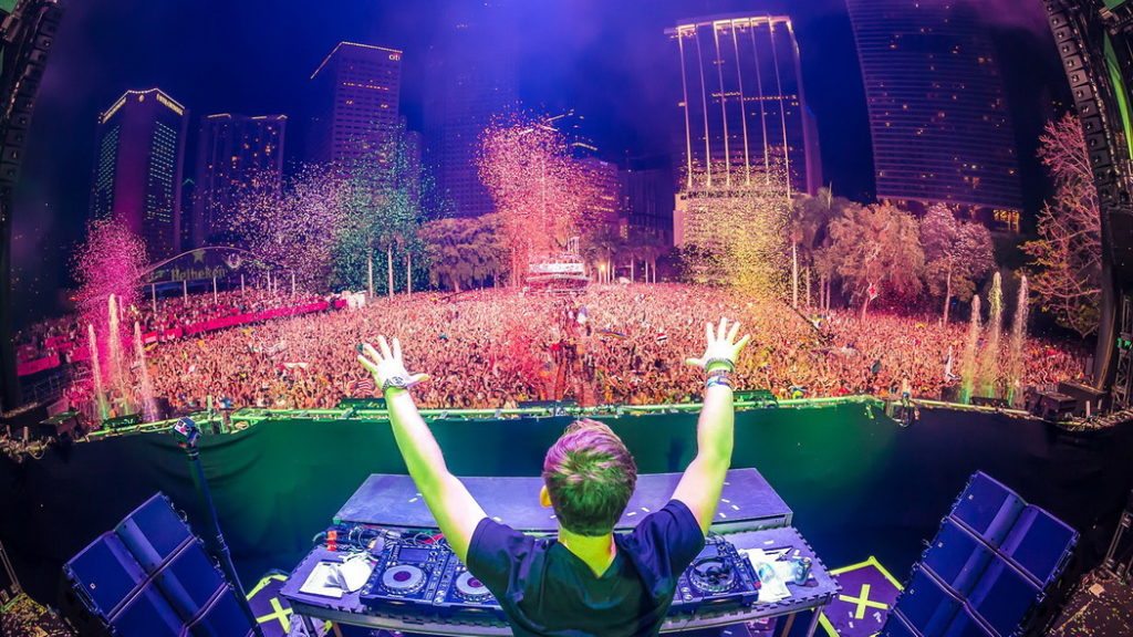 ultra-music-festival-electro-bayfrontpark-miami-a-la-une