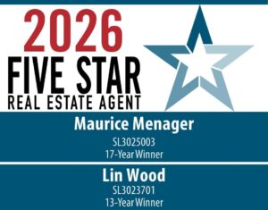team-dunn-maurice-menager-agent-immobilier-sarasota-francais-2026-award
