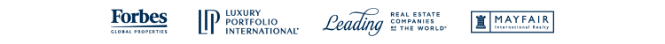 team-dunn-maurice-menager-agent-immobilier-sarasota-francais-2026-logos
