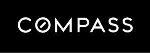 andre-huyghues-despointes-frenchysells-agent-immobilier-compass-logo-2