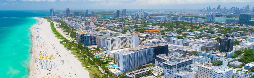 miami-dream-real-estate-agence-immobilier-valerie-marc-benarous-bg