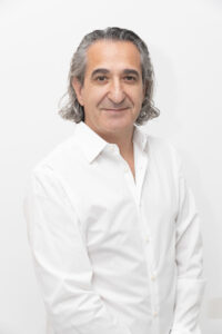 Marc Benarous - Agence immobilière Miami Dream Real Estate