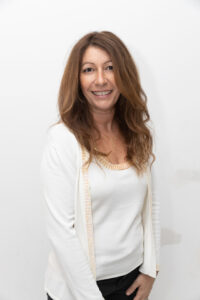 Valérie Benarous - Agence immobilière Miami Dream Real Estate