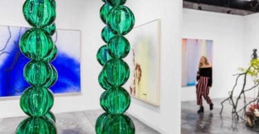 art-basel-miami-beach-art-contemporain-une