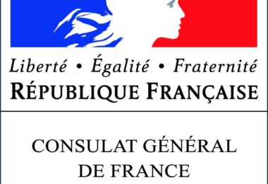 consulat-general-france-miami