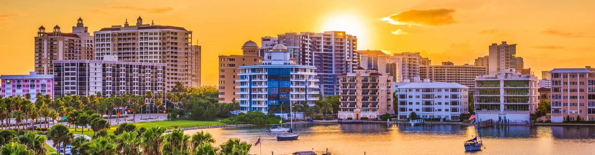 journee-balade-sarasota-visites-2026