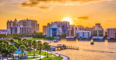 journee-balade-sarasota-visites-2026