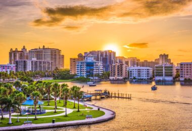 journee-balade-sarasota-visites-2026