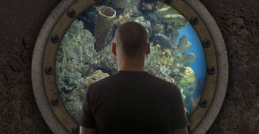 jules-undersea-lodge-hotel-key-largo-une2