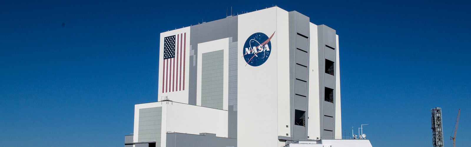 kennedy-space-center-titusville-lancement-fusees-une