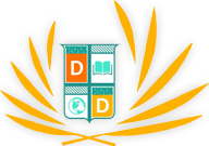 Logo de Downtown Doral Charter Elementary School