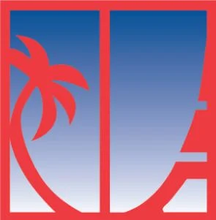 Logo de l'École franco-américaine de Miami (EFAM)